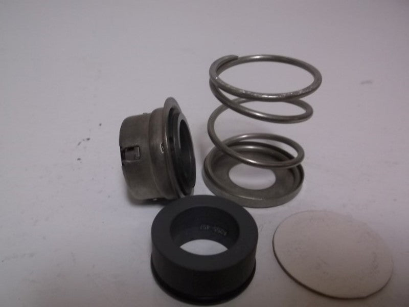 GOULD PUMPS 10K69 VITON SEAL  NSMP