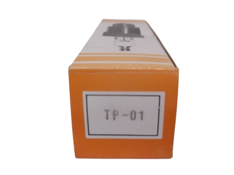 STITT TP-01 CONDUCTIVITY PROBE  NSMP