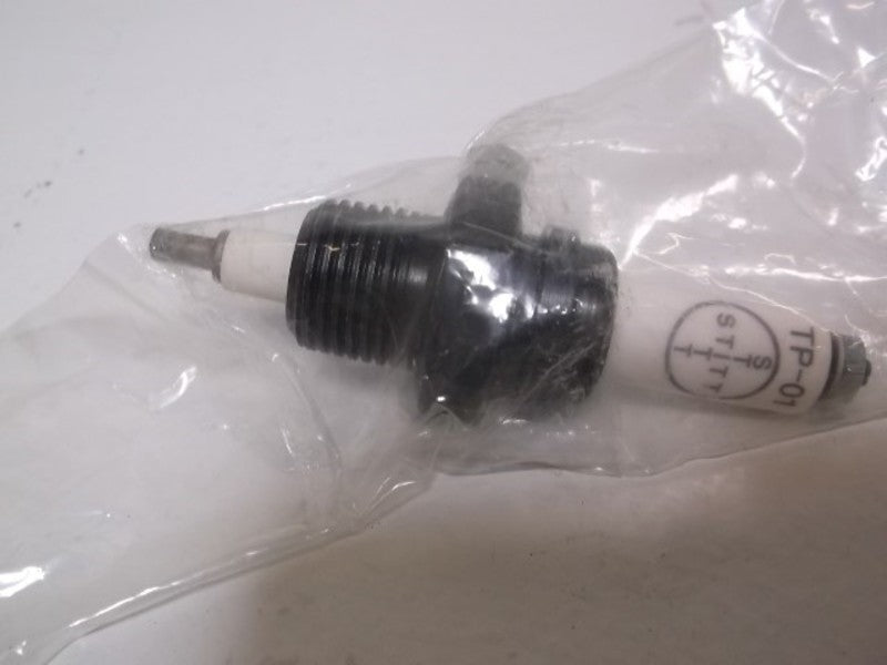 STITT TP-01 CONDUCTIVITY PROBE  NSMP