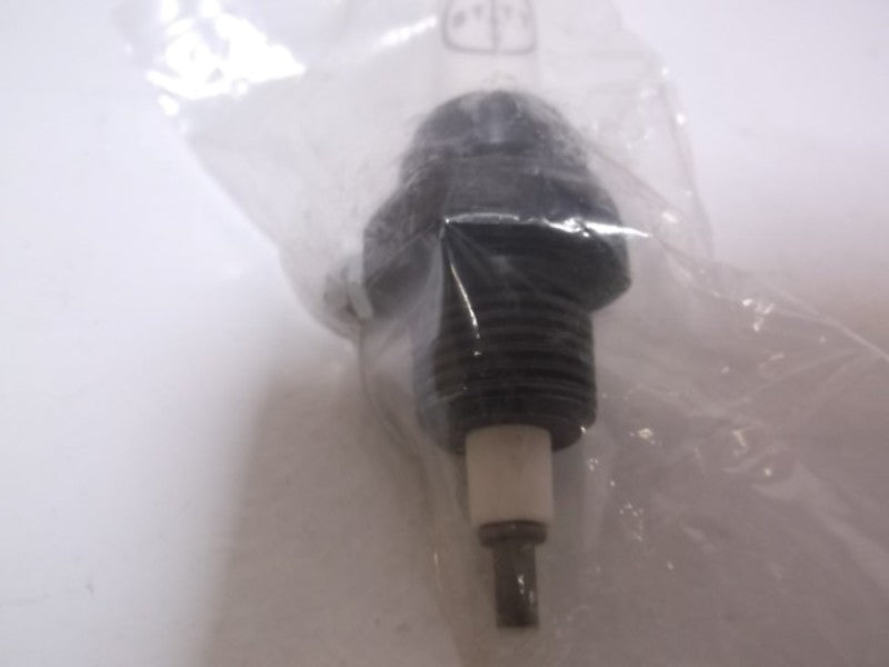 STITT TP-01 CONDUCTIVITY PROBE  NSMP