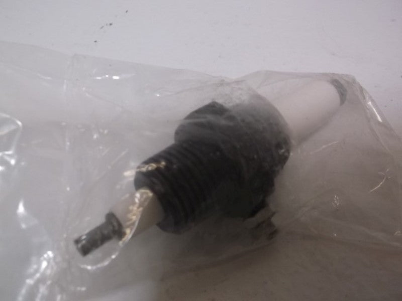STITT TP-01 CONDUCTIVITY PROBE  NSMP