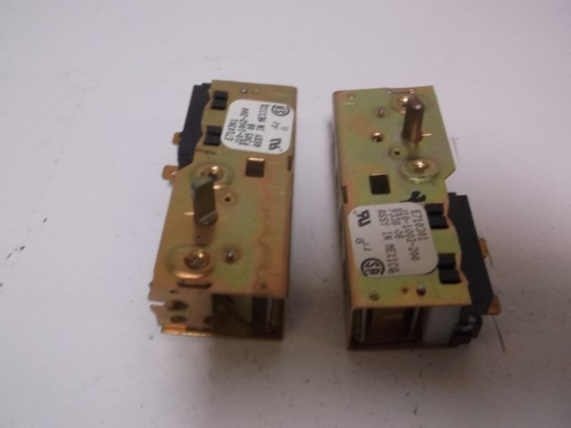 FRIGIDAIRE 5308012687 HUMIDSTAT  NSMP