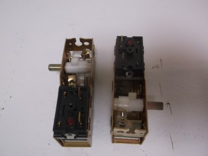 FRIGIDAIRE 5308012687 HUMIDSTAT  NSMP