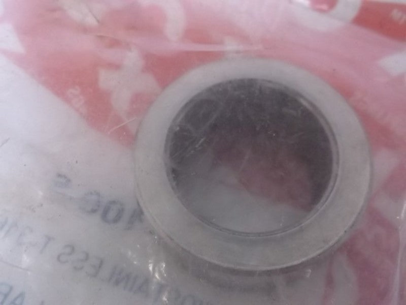 CLIMAX CRC-100-S SHAFT COLLAR  NSMP