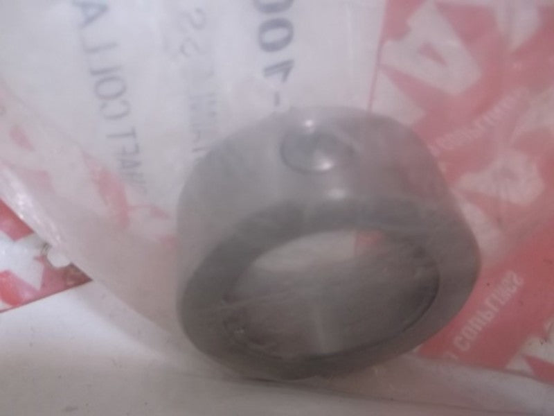 CLIMAX CRC-100-S SHAFT COLLAR  NSMP