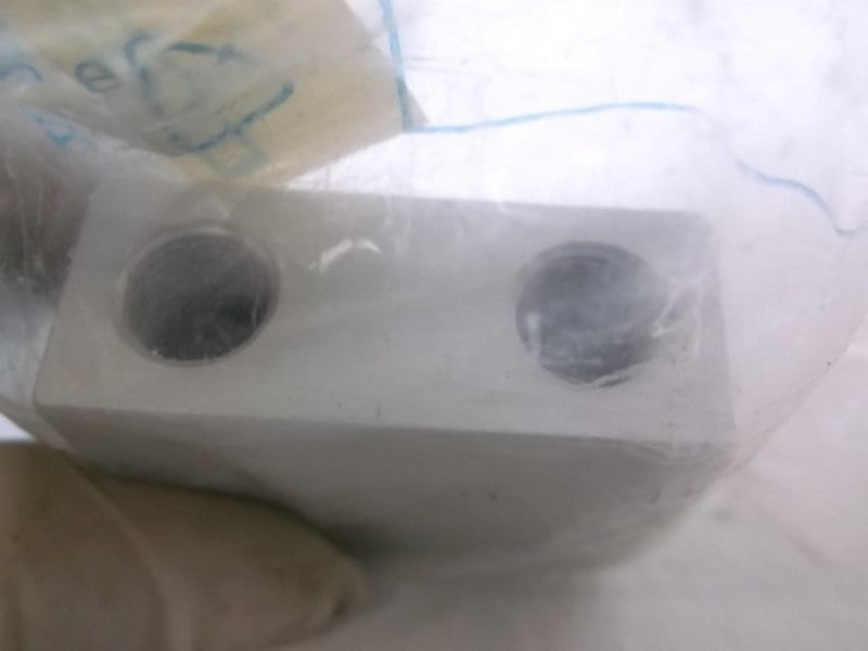 FESTO OS-1/8B OR GATE PNEUMATIC MANIFOLD  NSMP