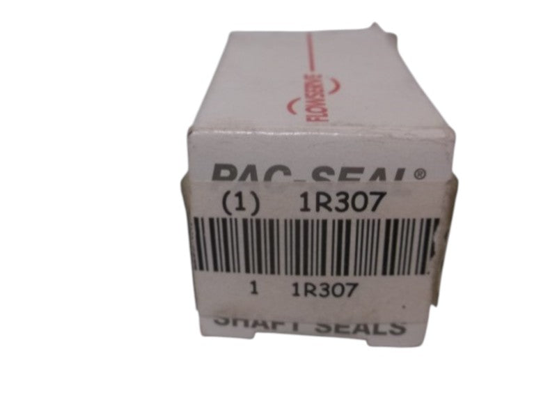 FLOWSERVE IR307 SHAFT SEALS  NSMP