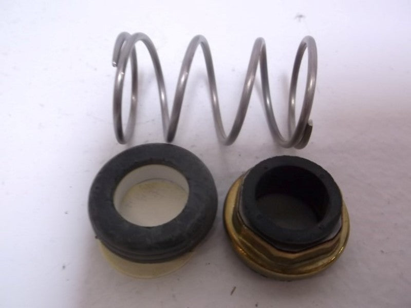FLOWSERVE IR307 SHAFT SEALS  NSMP
