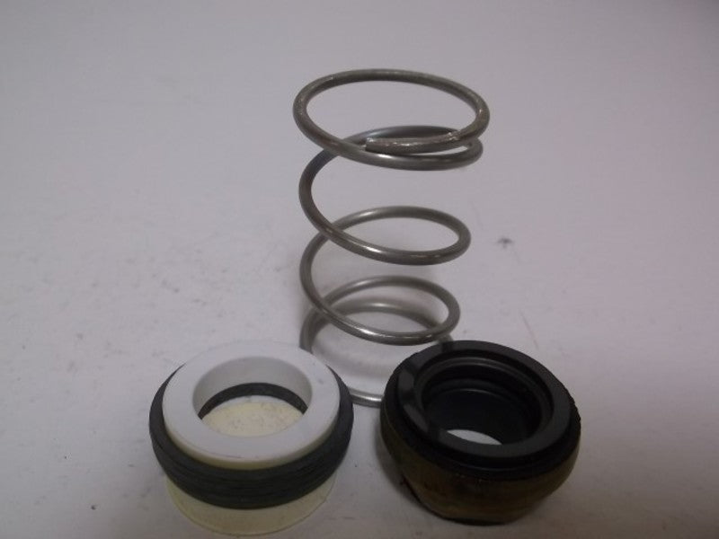 FLOWSERVE IR307 SHAFT SEALS  NSMP