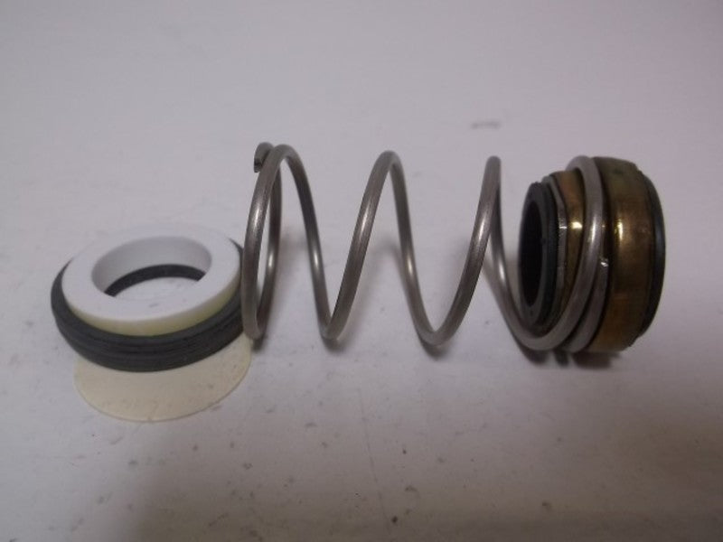 FLOWSERVE IR307 SHAFT SEALS  NSMP
