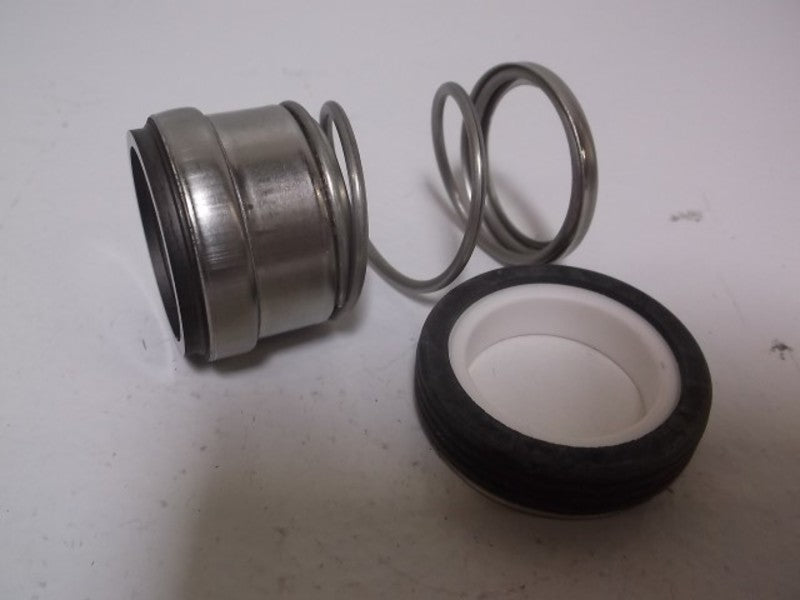 FLOWSERVE 204 PAC-SEAL SHAFT SEAL  NSMP