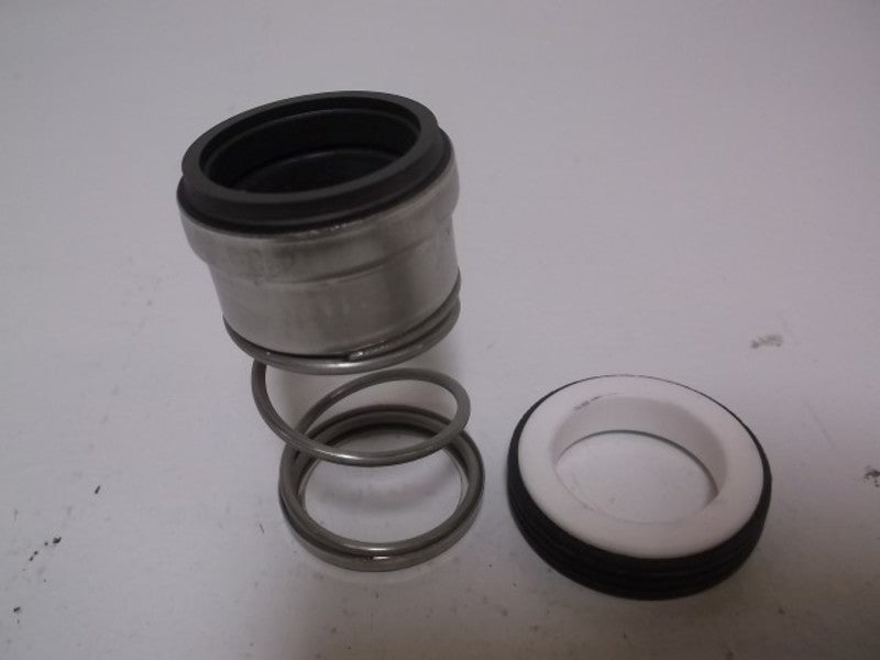 FLOWSERVE 204 PAC-SEAL SHAFT SEAL  NSMP