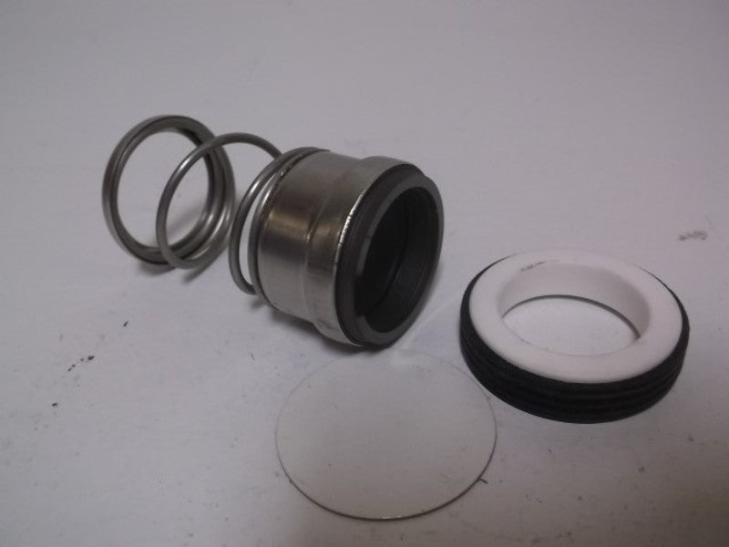 FLOWSERVE 204 PAC-SEAL SHAFT SEAL  NSMP