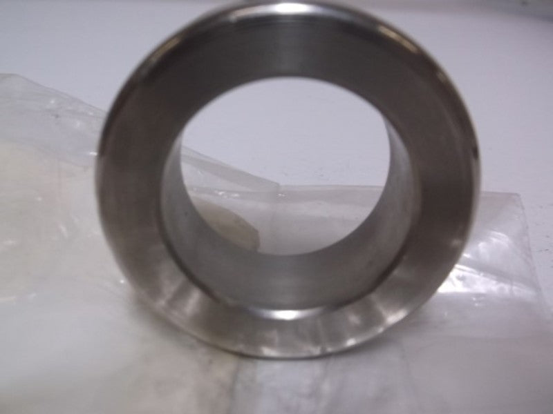 RULAND SC-22-SS STAINLESS STEEL SHAFT COLLAR  NSNP IN A BAG