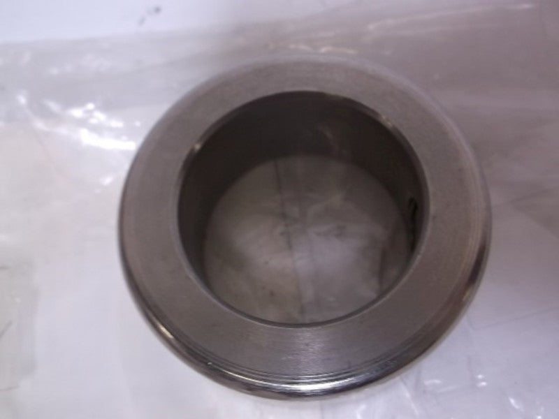 RULAND SC-22-SS STAINLESS STEEL SHAFT COLLAR  NSNP IN A BAG