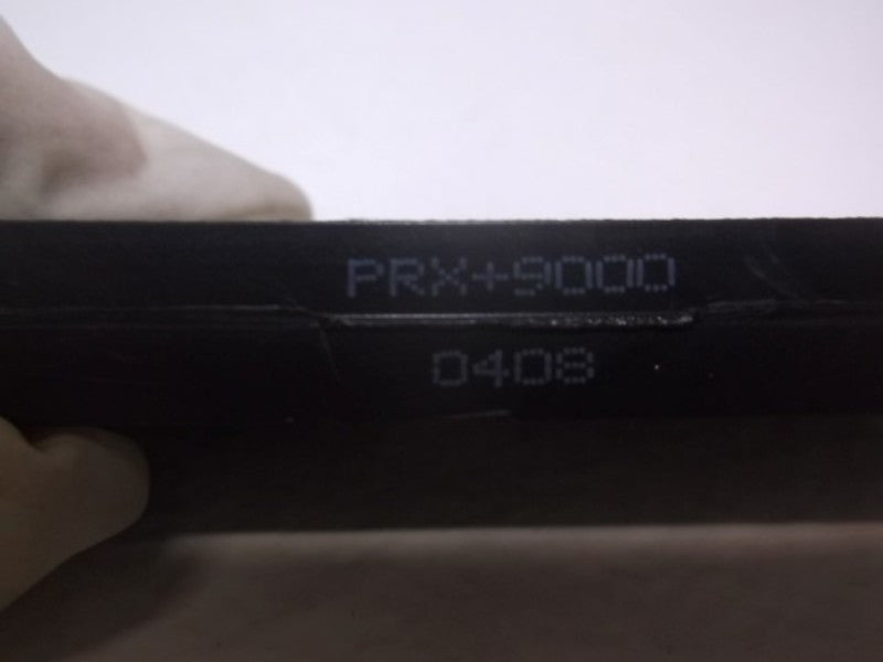 HERMETIC PRX-9000 ACTUATOR  NSNP IN A BAG