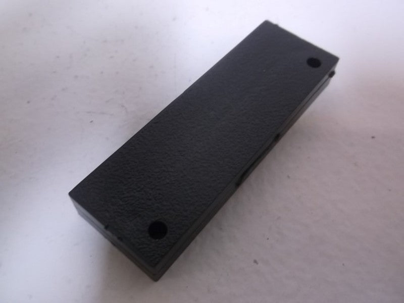 HERMETIC PRX-9000 ACTUATOR  NSNP IN A BAG
