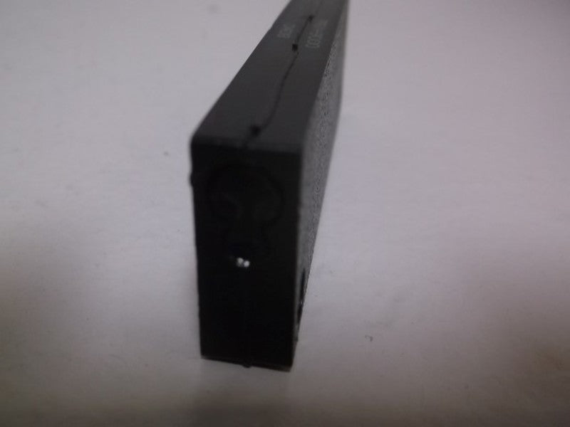 HERMETIC PRX-9000 ACTUATOR  NSNP IN A BAG