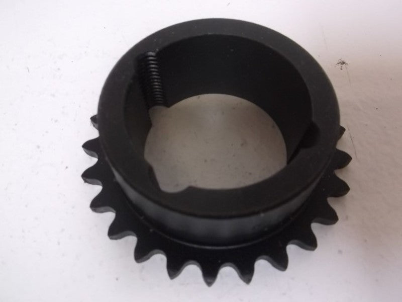 MARTIN 35BTB25 TAPERED BUSHED SPROCKET  NSMP