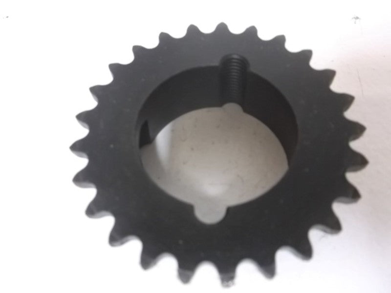 MARTIN 35BTB25 TAPERED BUSHED SPROCKET  NSMP