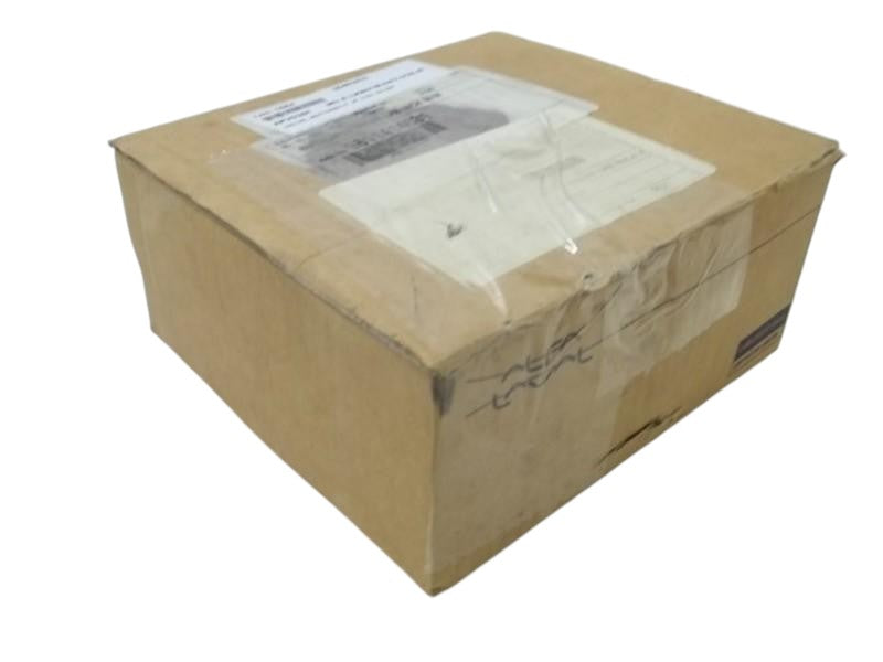 ALFA LAVAL ISO 101.6 316L CP BUTTERFLY VALVE  NSMP