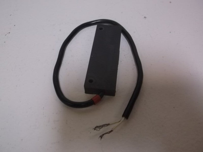 LOT OF 4 HERMETIC PRX9125 SENSOR NSNP