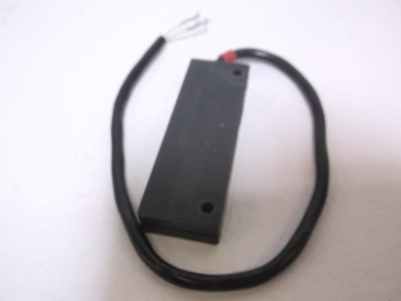 LOT OF 4 HERMETIC PRX9125 SENSOR NSNP