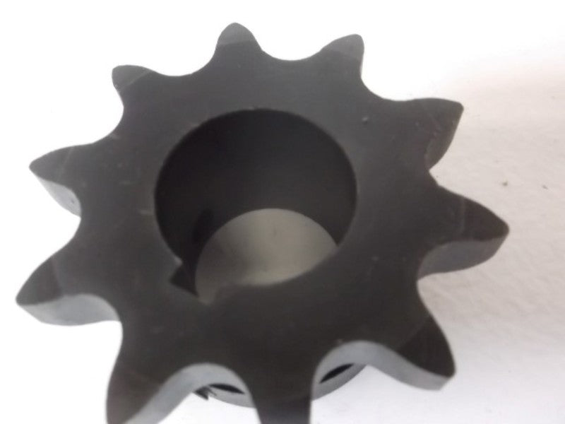 MARTIN 60BS10 SPROCKET 1-1/8"  NSMP