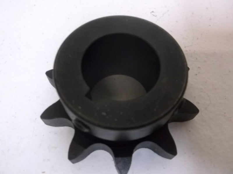 MARTIN 60BS10 SPROCKET 1-1/8"  NSMP