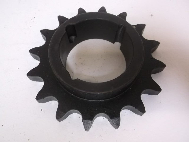 MARTIN 80BTB16 2012 SPROCKET  NSMP