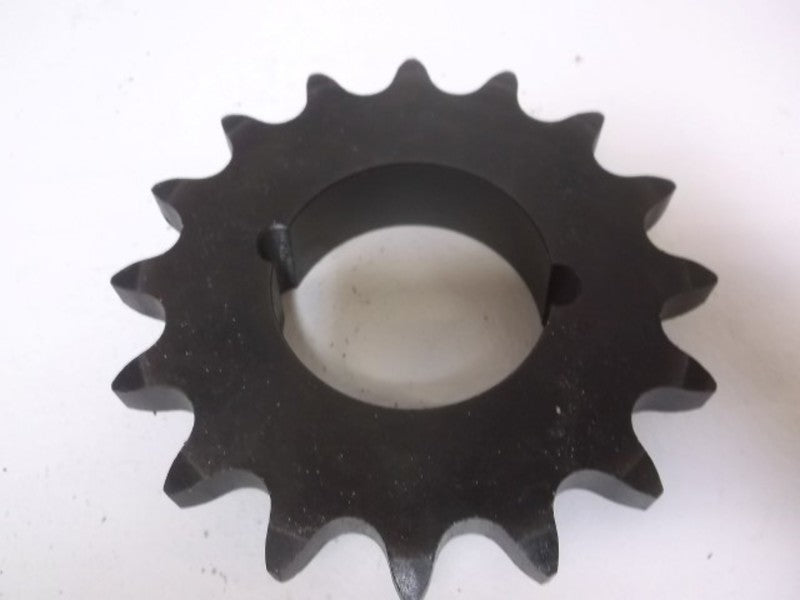 MARTIN 80BTB16 2012 SPROCKET  NSMP