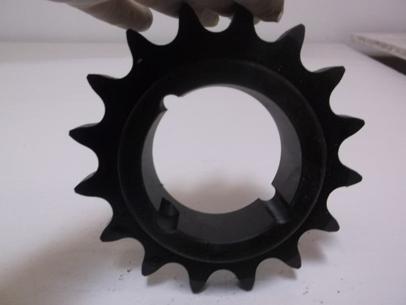 MARTIN 80BTB16 2012 SPROCKET  NSMP