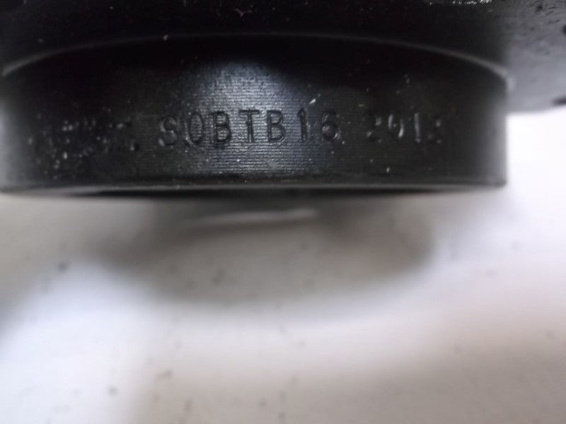 MARTIN 80BTB16 2012 SPROCKET  NSMP