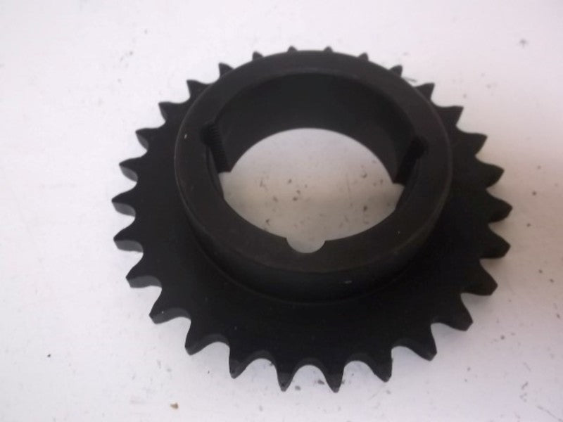 MARTIN 40BTB28-1610  NSMP