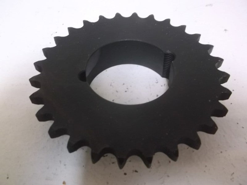 MARTIN 40BTB28-1610  NSMP