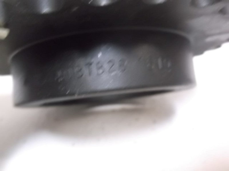 MARTIN 40BTB28-1610  NSMP