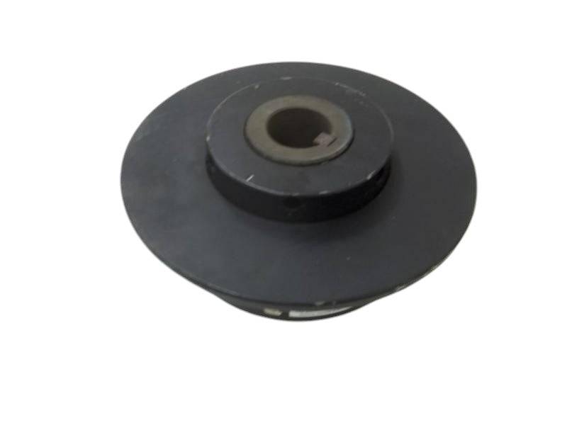 POWER FLO B-15371 CLUTHE & BRAKE  UNMP
