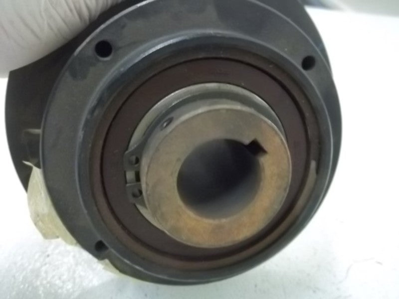 POWER FLO B-15371 CLUTHE & BRAKE  UNMP