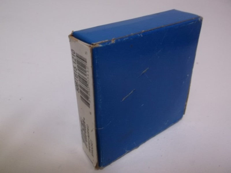 MARTIN 50BTB15 1210 SPROCKET  NSFS