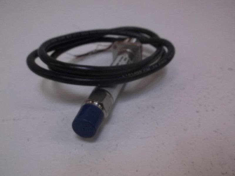 ASHCROFT K1-7-M02-42-C160 PRESSURE TRANSDUCER 0-60 PSI  NSMP