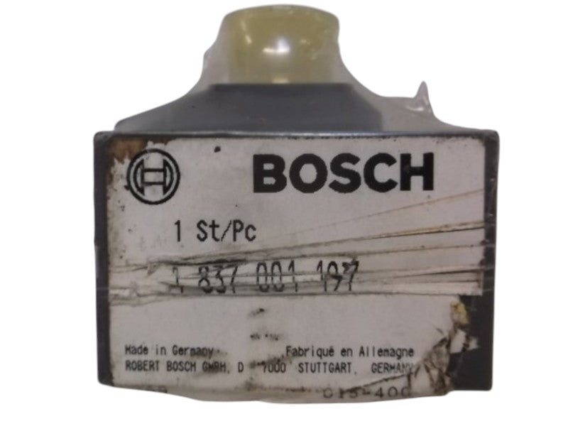 BOSCH 1837001197 COIL  NSMP