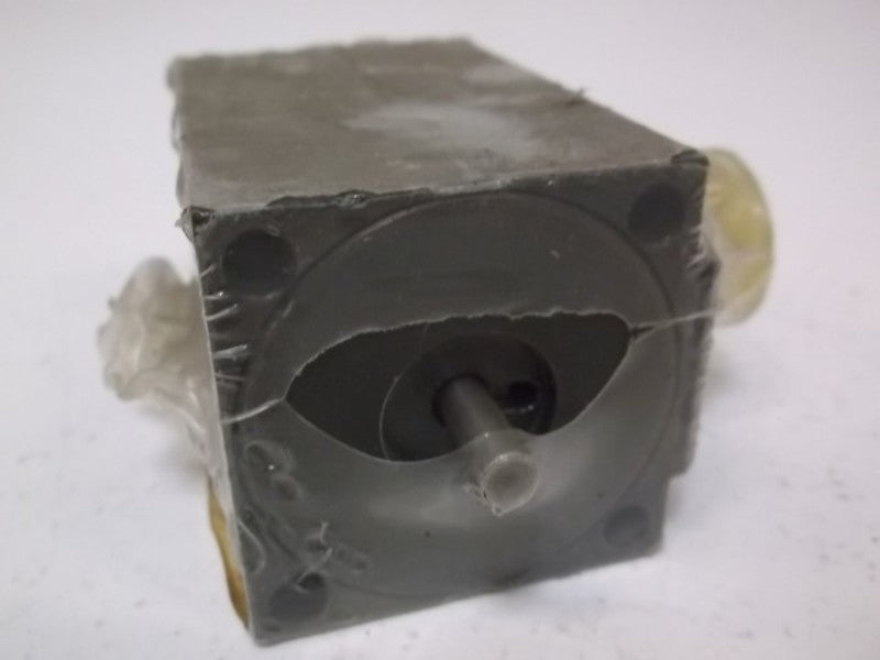 BOSCH 1837001197 COIL  NSMP