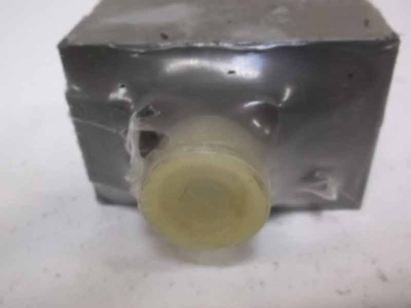 BOSCH 1837001197 COIL  NSMP