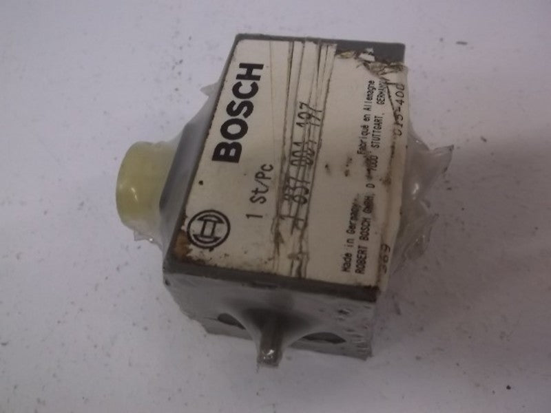 BOSCH 1837001197 COIL  NSMP
