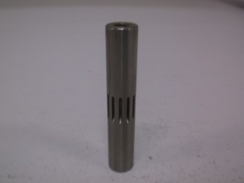 WILDEN 01-3800-03-07 PUMP SHAFT  NSNP OUT OF BOX