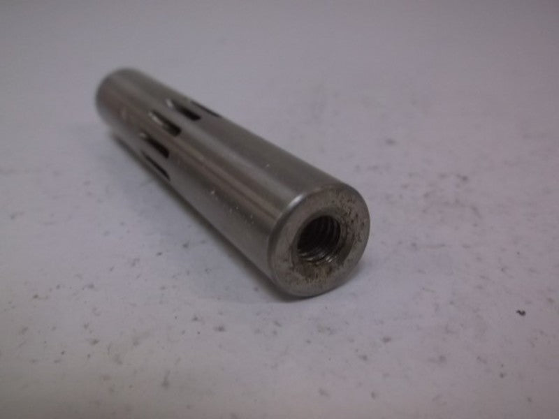 WILDEN 01-3800-03-07 PUMP SHAFT  NSNP OUT OF BOX