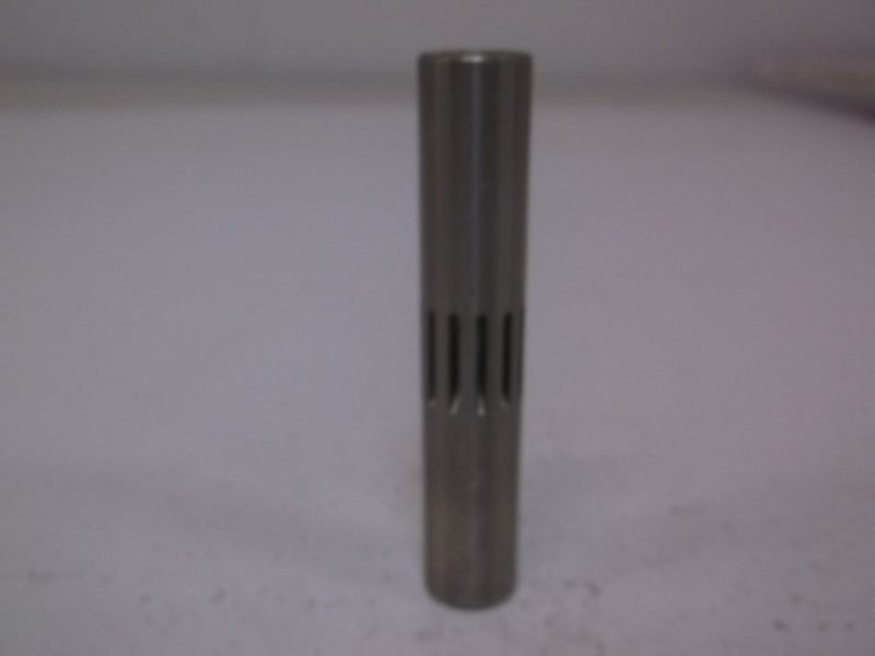 WILDEN 01-3800-03-07 PUMP SHAFT  NSNP OUT OF BOX