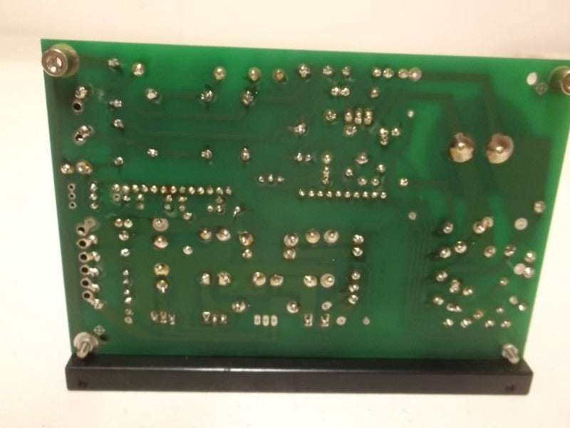 CCI WI40-371-00/CX POWER SUPPLY  NSNP