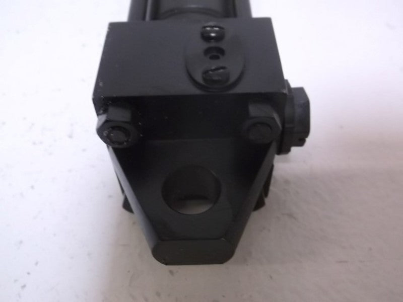 PARKER 01.00 CBB3LT24C 3.000 CYLINDER  NSNP