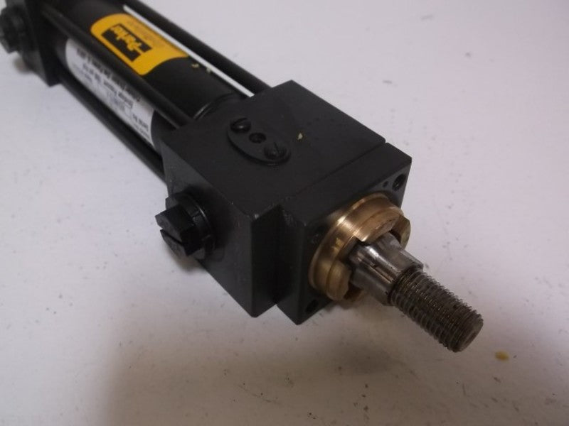 PARKER 01.00 CBB3LT24C 3.000 CYLINDER  NSNP